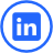 Michael Rhodes on LinkedIn
