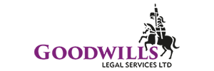 Goodwills