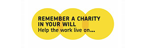Remember a Charity in your Will