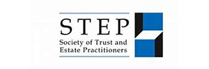 STEP, Society of Trust and Estate Practitioners