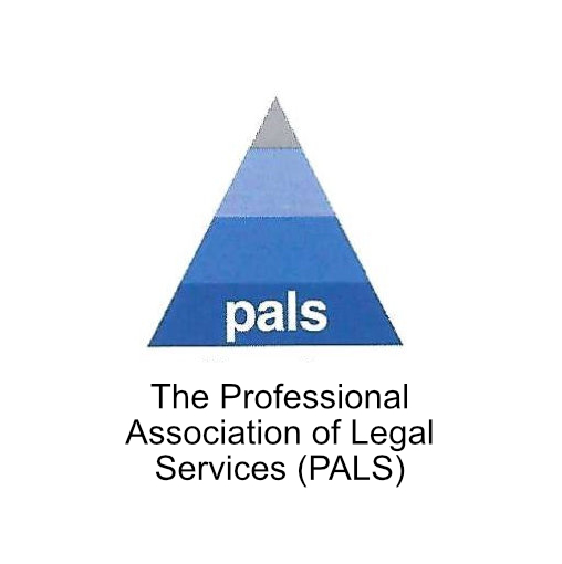 Pals Logo